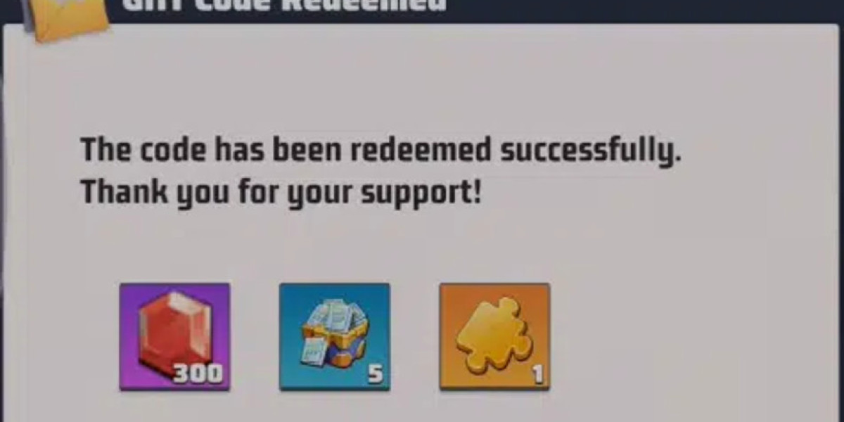Last War Redemption Codes – Latest Updates & Guide
