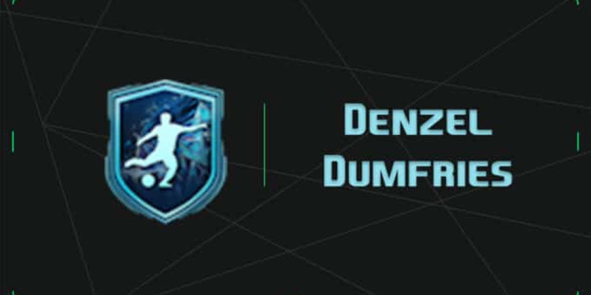 DCE Dumfries FC25 : Solution TOTS [Guide rapide]