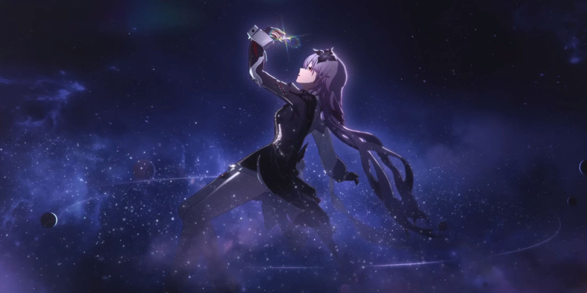 Honkai: Star Rail 3.5 Update – Release Date & Features