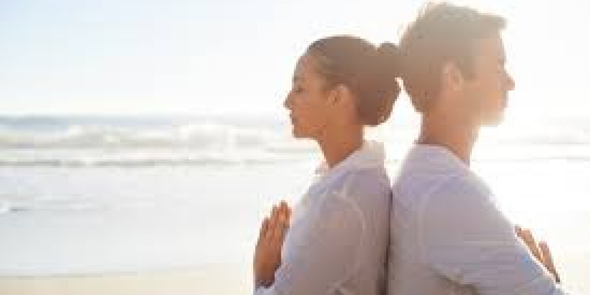 Thai Slimming Massage – A Natural Path to Wellness