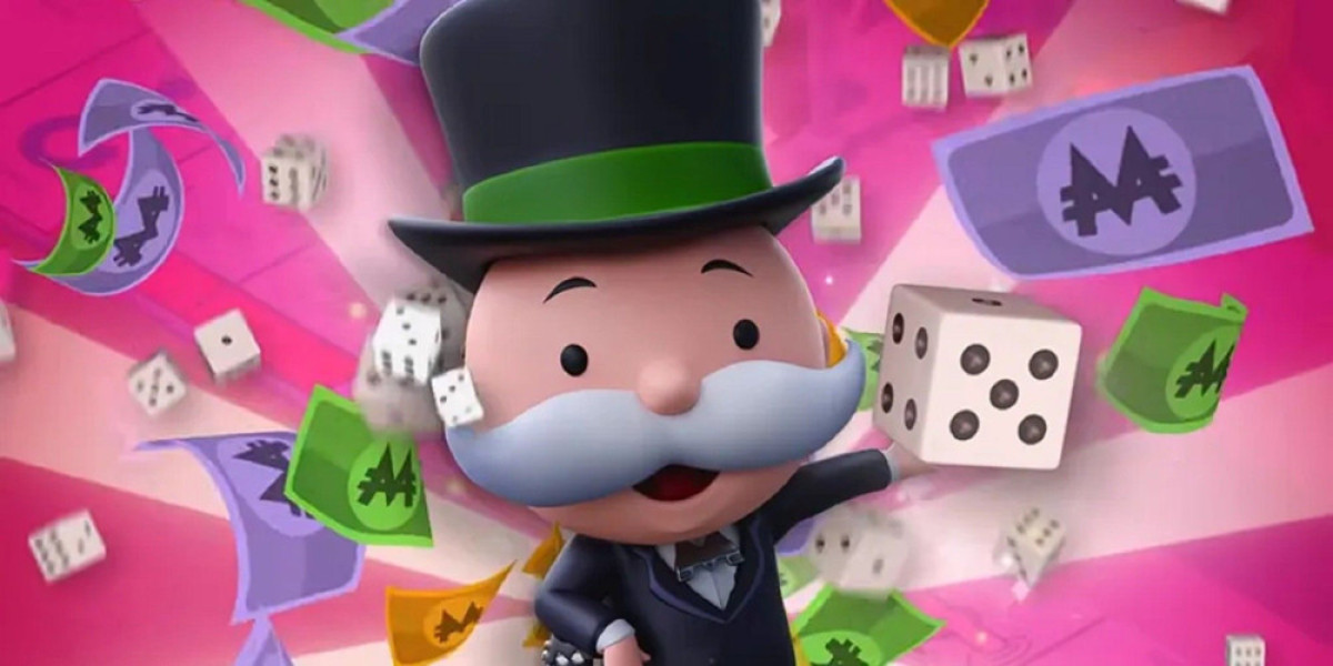 Monopoly GO Gardener Mr. M – Nature-Inspired Token Guide