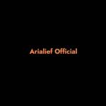 usa arialief