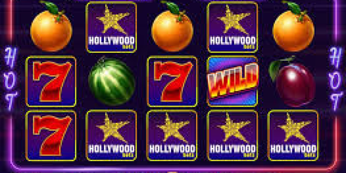 Golden Panda Casino: A Gamble on Grandeur in the Heart of the Gaming World