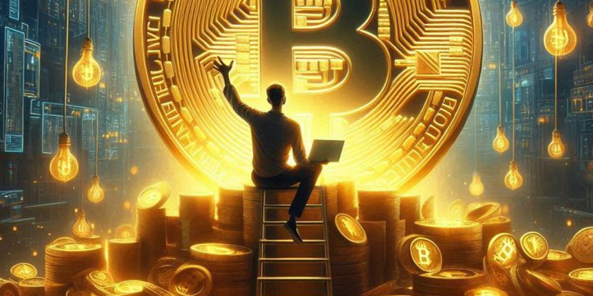 Alpha Trade AI Platform :-{ New Fresh Update} Why Alpha Trade AI Is a Game-Changer for Global Traders??