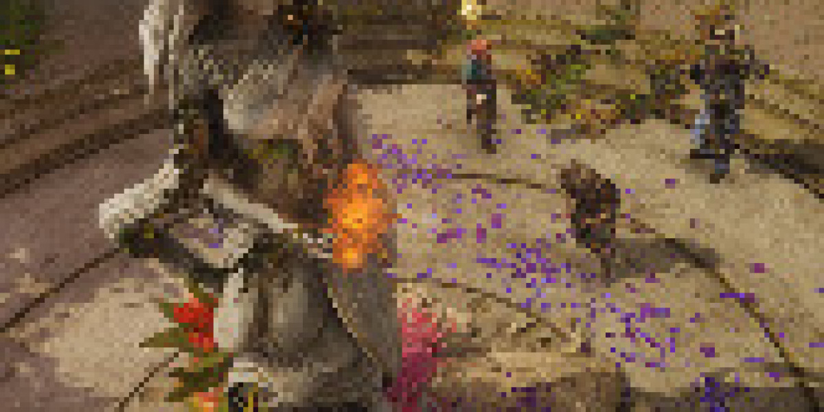 MMOexp Last Epoch: Friendly Base Classes