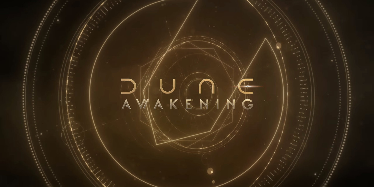 How do Shields Work in Dune: Awakening?