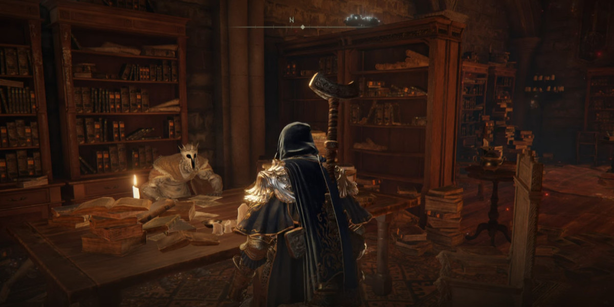 MMOexp-Elden Ring This Poison Build Breaks PvP in One Button Press