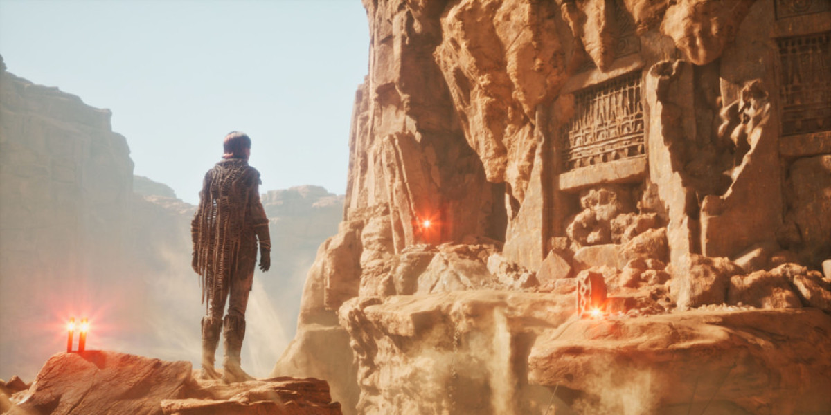 Dune: Awakening Inventory Bug – Player Backlash Grows