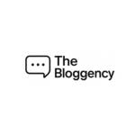 The Bloggency