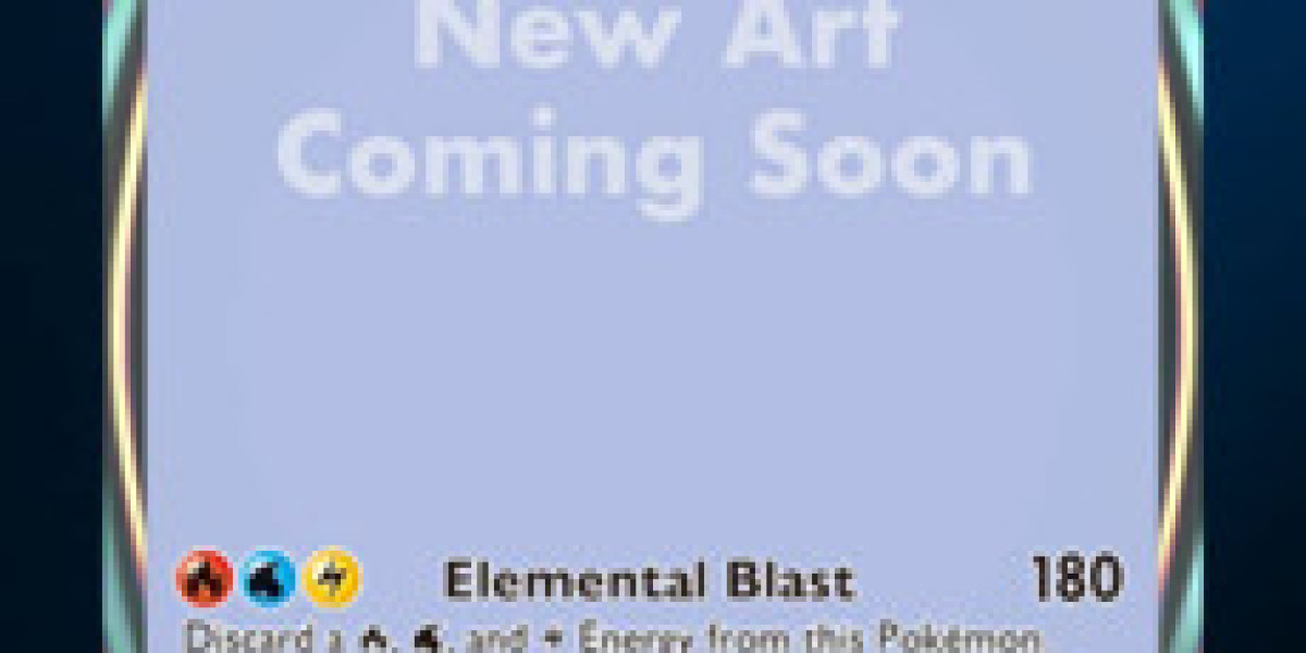 Pokémon TCG Pocket: Kontroverse um Fan-Art erklärt