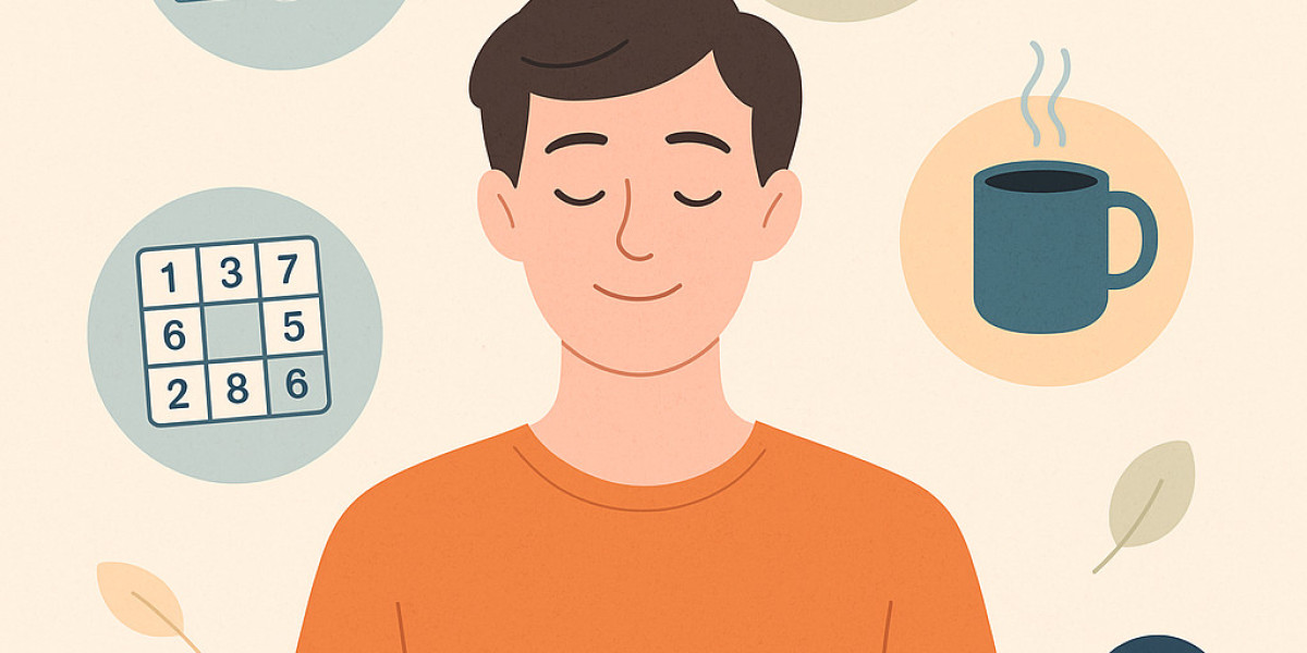 What to Do Instead of Social Media to Stop Wasting Time