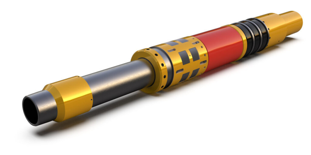 The Downhole Cables Market is Powering Energy Operations Beneath the Surface