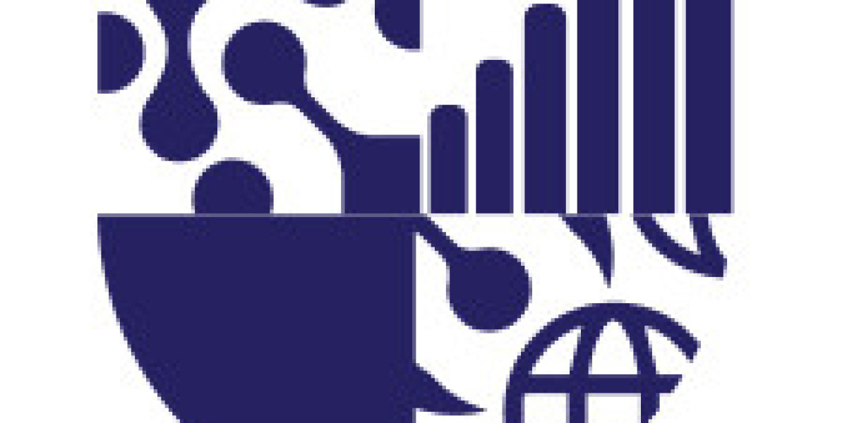 Cloud Infrastructure Service Market Trends, Growth, Size and Forecast to 2024