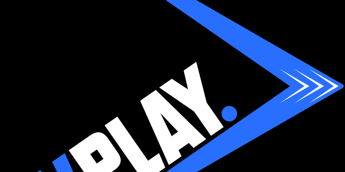 Unveiling Wplay: Colombia's Online Gaming Giant and Its Impact on the Latin American Market