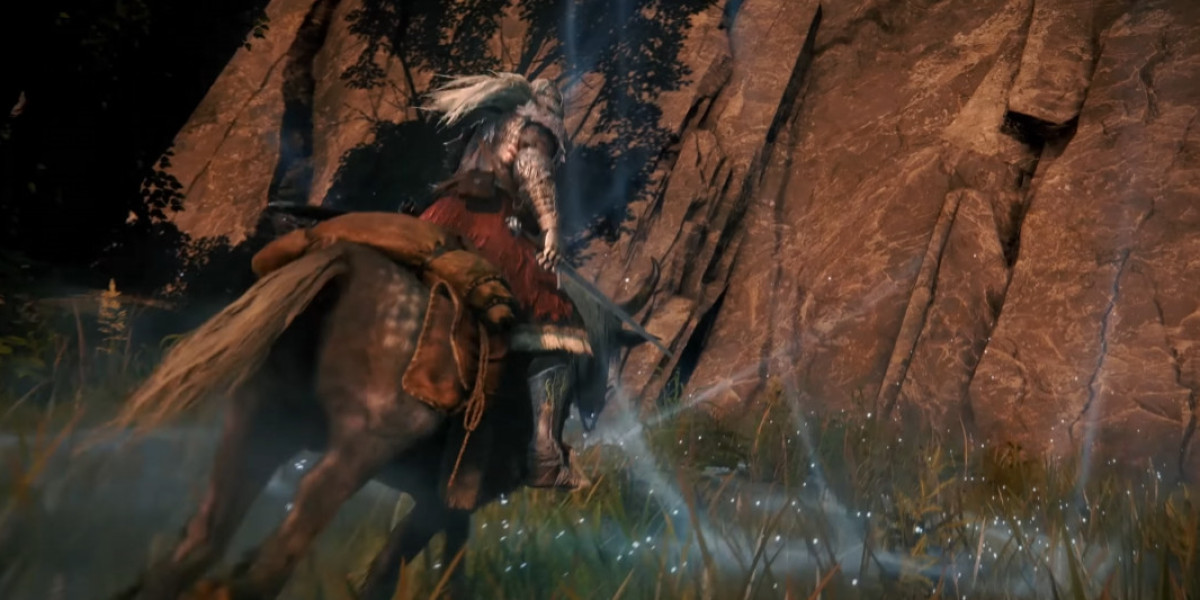 MMOexp-Real-World Science in Elden Ring: Scarlet Rot and Heart Rot Explained