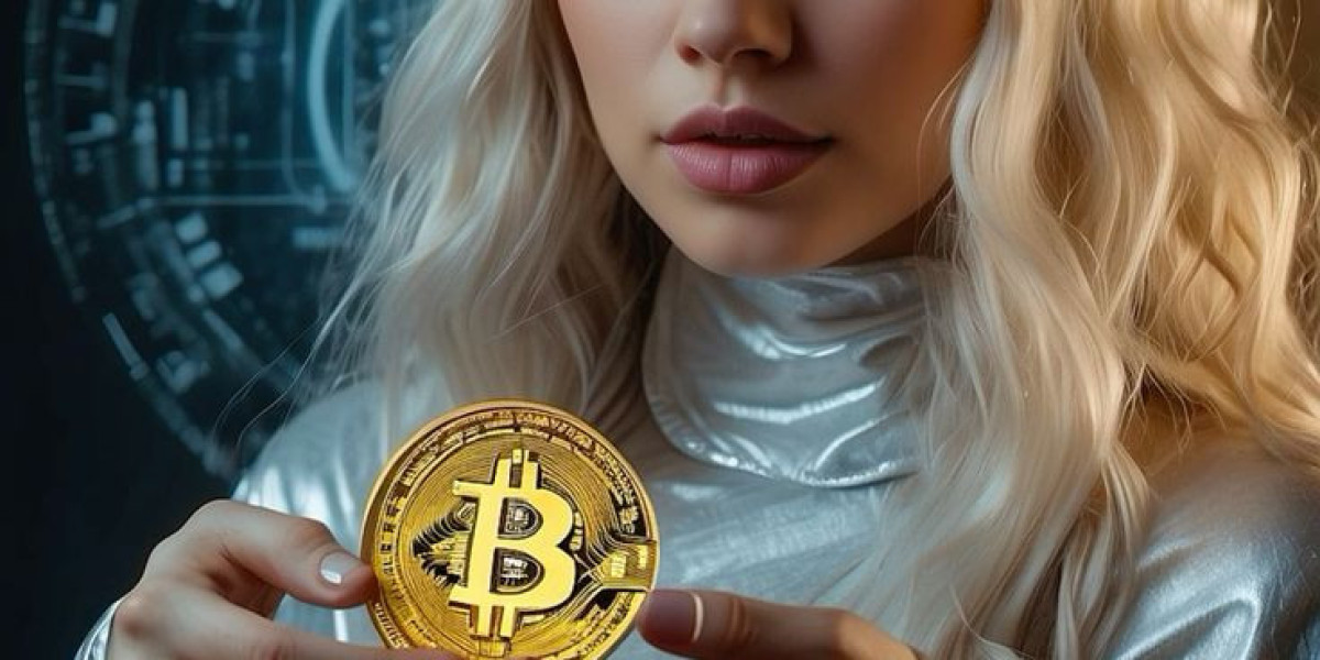 Alpha Trade AI Review:-{Updated Website 2025} Alpha Trade AI Scam or Legit Trading Platform?