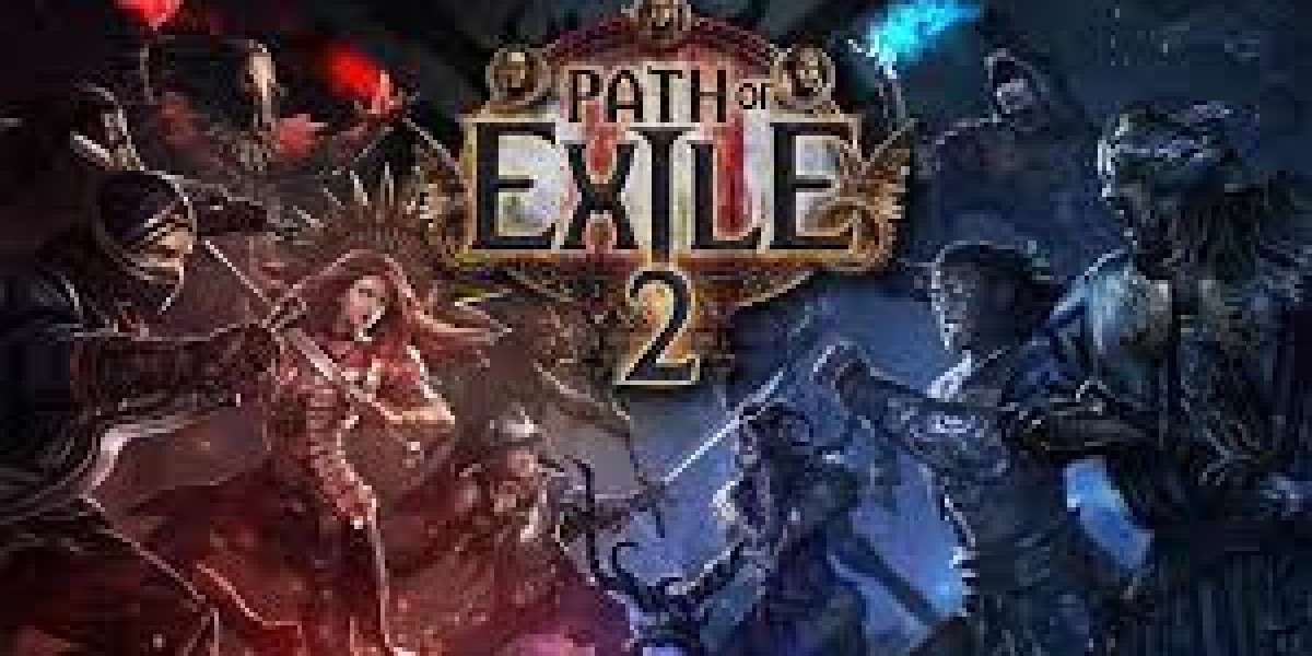 What To Do About Buy Poe 2 Currency Before It's Too Late