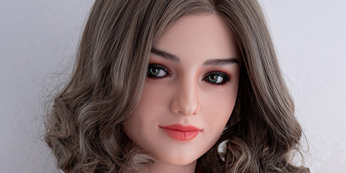 Do Sex Dolls Contain Shrinking Ingredients? Risks, Storage, and Evolving Technology