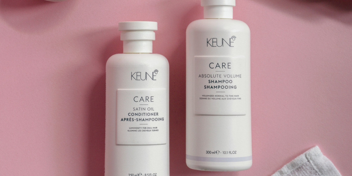 Complete Guide to Dog Shampoo: Choosing the Best for Your Pet's Health and Hygiene