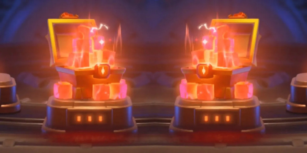 Fire Crystal Event – Whiteout Survival Guide & Tips