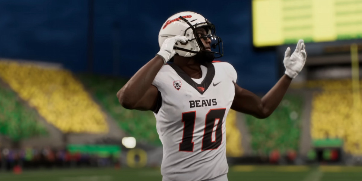MMOexp-CFB 26 From Drags to Corners: Salty’s Blue Inferno Passing Attack