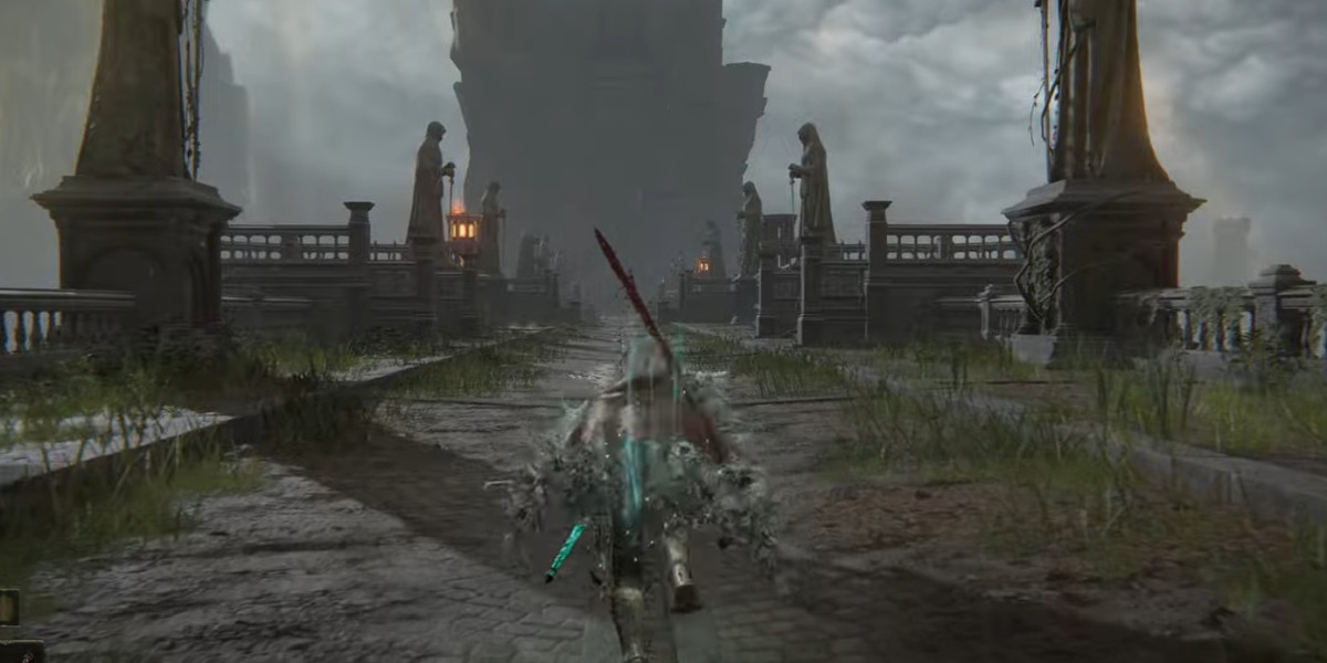 Elden Ring Runes: 10 Efficient Routes for Grinding