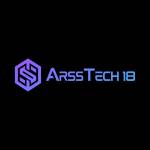 Arss Tech18