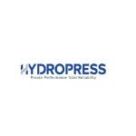 hydropress ind