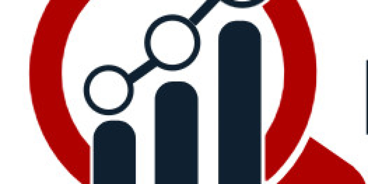 Who Should You Trust With Advanced Dental Digital and Robotic Solutions and What the FDA Approval and Success Rates Real
