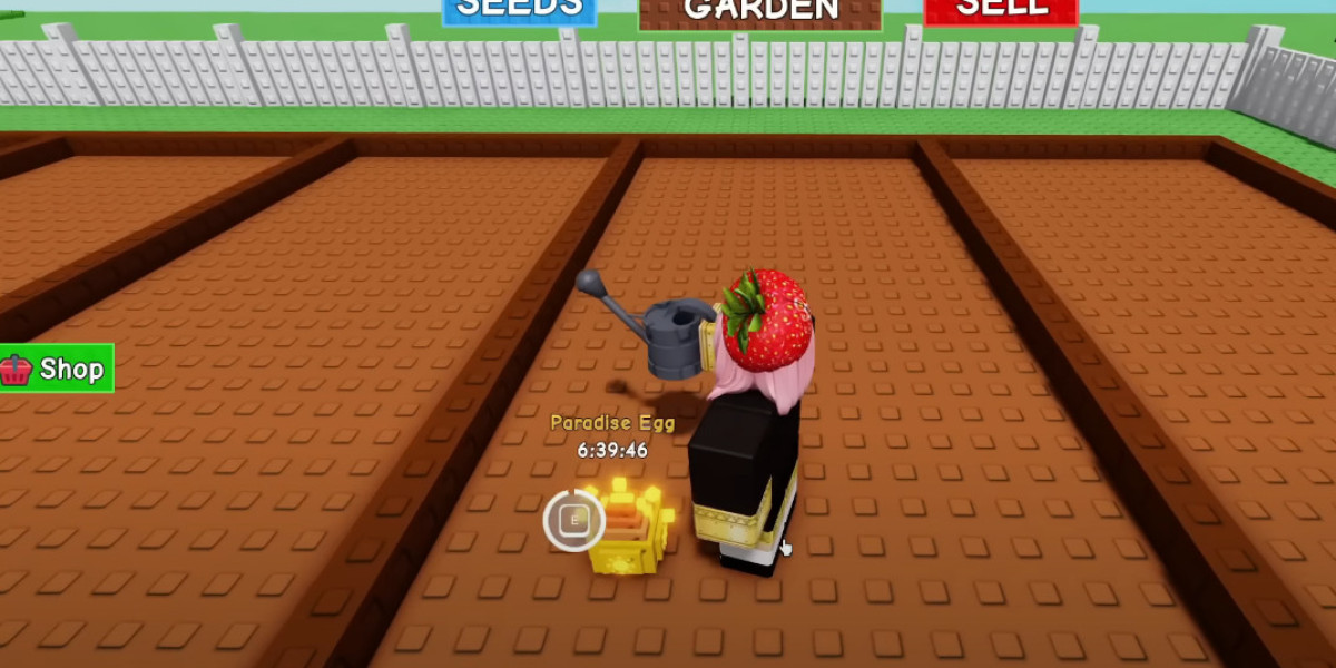 Grow A Garden Lobster Thermidor Skill Analysis