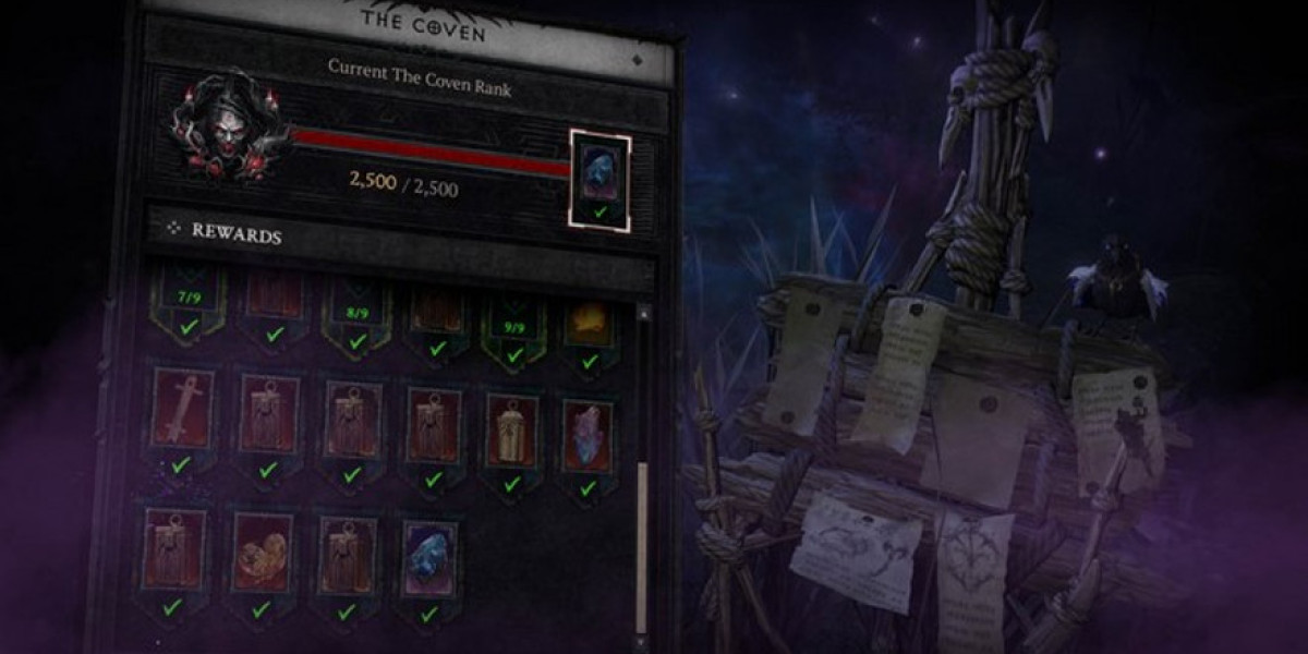 Season 8 Launch – Patch 2.2.0 PTR Update Details