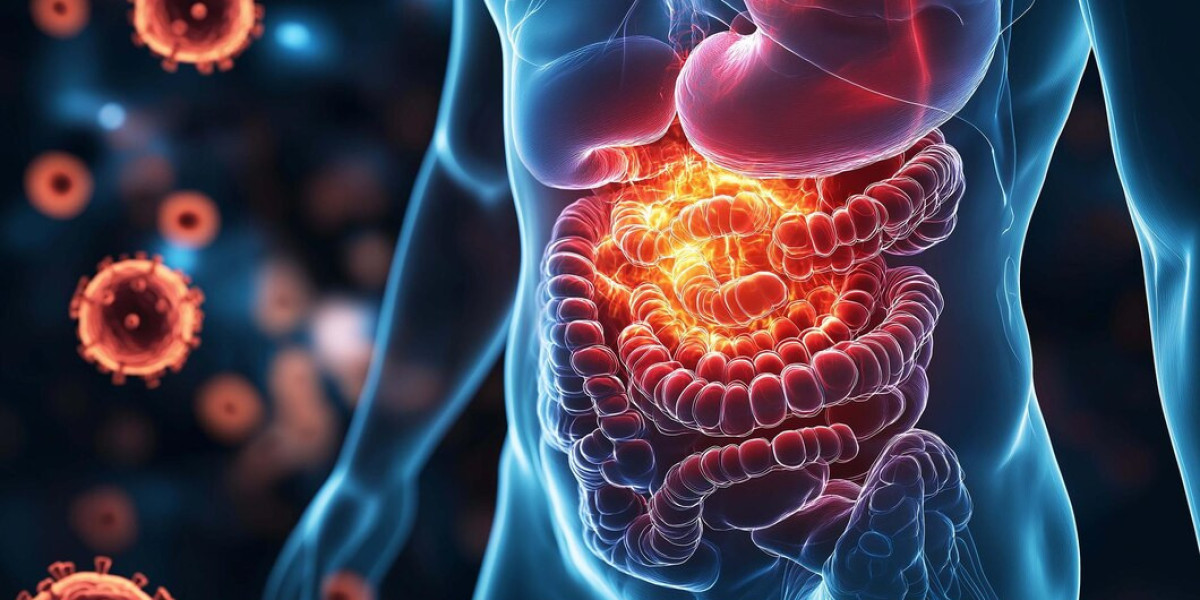 Using Fenbendazole to Combat Parasite Infections Effectively