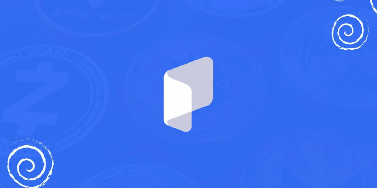 Bitcoin: Prestmit vs Quidax – Platform Comparison Guide